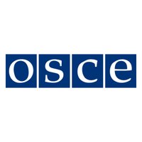 OSCE Project Co-ordinator in Uzbekistan (@osce_pcuz) 's Twitter Profile