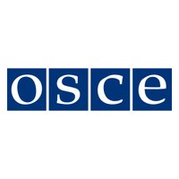 OSCE Project Co-ordinator in Uzbekistan(@OSCE_PCUZ) 's Twitter Profile Photo