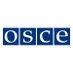 @OSCE_PCUZ