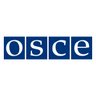 OSCE_PCUZ's profile picture. Official account of the OSCE PCUz. Follow us: https://t.co/zt7lgLFZUK https://t.co/arFh3SEXh5 https://t.co/lZK4JRg05U