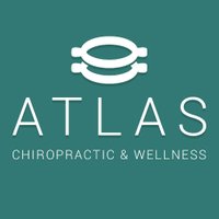 Atlas Chiropractic(@atlaschiroindia) 's Twitter Profile Photo