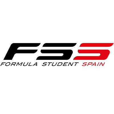 Formula Student Spain is the only official competition of single-seater designed by engineering students from around the world that takes place in Spain.