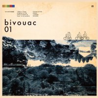 bivouac (@bivouac_voice) 's Twitter Profile Photo bivouac (@bivouac_voice) 's Twitter Profile Photo
