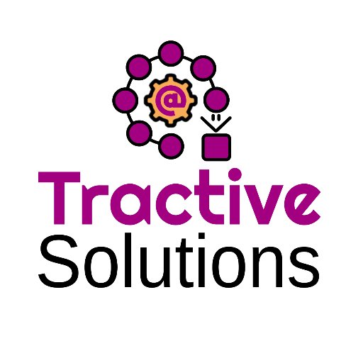 Tractive Solutions is a Sussex based IT Service / Solutions provider. Specialising in public or private cloud deployments or managing onsite services.