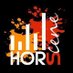 Horscene (@horscene) Twitter profile photo Horscene (@horscene) Twitter profile photo