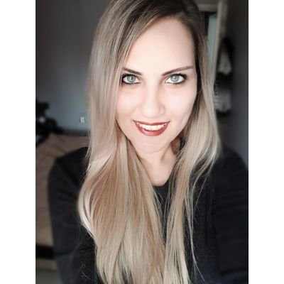 sevimmelisa's profile picture. Fishery Engineer, Lead Auditor, Logistics Engineering MSc Student
&
Vocal of Wantedizmir Band