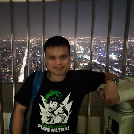 codenamecharlie's profile picture. Nerd.Geek.Gleek.Twihard.Muggle.Trekkie.Techie.TVaddict.Moviebuff.Audiophile.
Traveler.Comic Book Nerd. Whovian