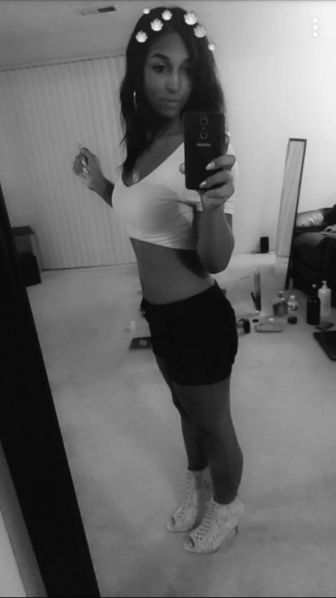 Native1993BABE's profile picture. ⚡All Xclusive⚡ChokeCherry Shield