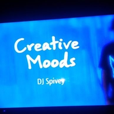 Im a lover of soulful house and most up tempo music. It's great to just listen