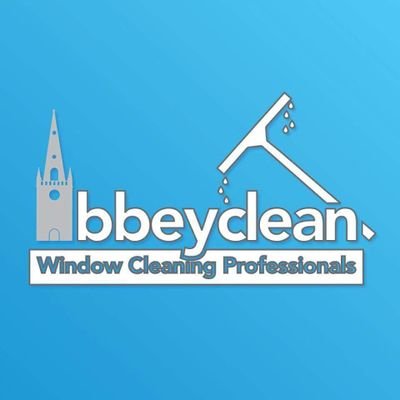 Abbeyclean is a locally owned business with over 25 years professional experience in providing a range of cleaning services in the North Down area