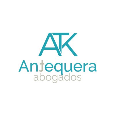 Firma de abogados en Antequera con vocación de servicio integral a particulares, autónomos y empresas. Antequera - Málaga - Córdoba