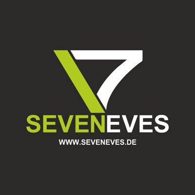 Open Minded German Music Label! Seveneves Records - It´s not the genre, it´s the music!