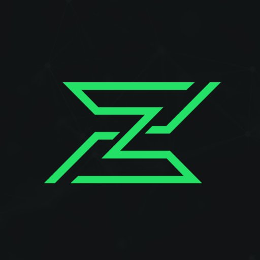 The best all-in one battle royale discord. Currently we support Fortnite/PUBG/Realm Royale.