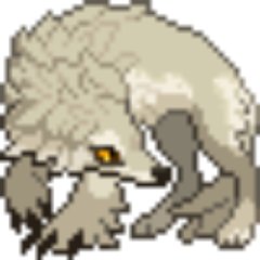 greenzero5's profile picture. 