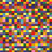 vonkap's profile image