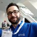 Daniel Pisanu (@d_pisanu) Twitter profile photo Daniel Pisanu (@d_pisanu) Twitter profile photo