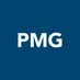 PMG Presse-Monitor (@pressemonitor) Twitter profile photo