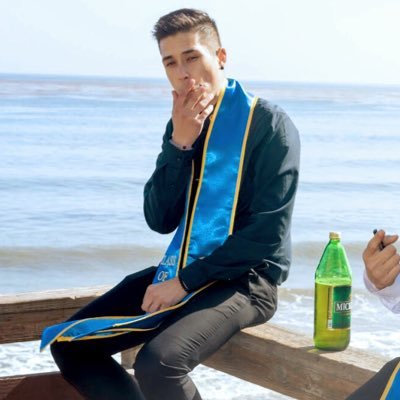 AVATARAANGEL's profile picture. make war crimes illegal again