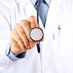 Medical Risk Disclosure at the Margins (@mrdm_epic) Twitter profile photo Medical Risk Disclosure at the Margins (@mrdm_epic) Twitter profile photo