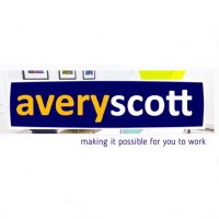 Avery Scott(@AveryScott_gh) 's Twitter Profile Photo