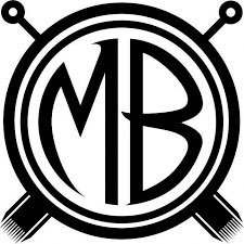 BumpMunicipal's profile picture.