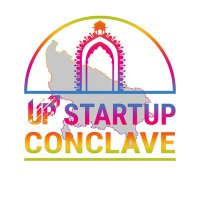 UPStartup Conclave(@UPStartupConc) 's Twitter Profile Photo