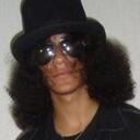 Jim Wait - @JimWait4Rock - Twitter