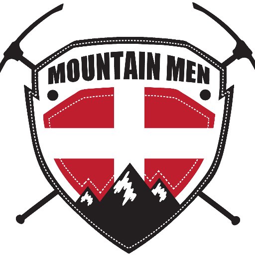 Mountain Men propose une expertise précise & brute de décoffrage et des solutions d'#infogérance pour upgrader vos #infrastructures et leur #sécurité
