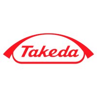 Takeda_ES (@takeda_es) 's Twitter Profile