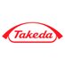 Takeda_ES (@takeda_es) Twitter profile photo Takeda_ES (@takeda_es) Twitter profile photo