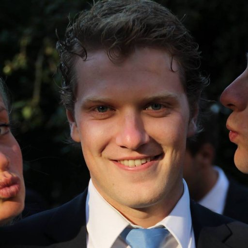 maxsebes's profile picture. -