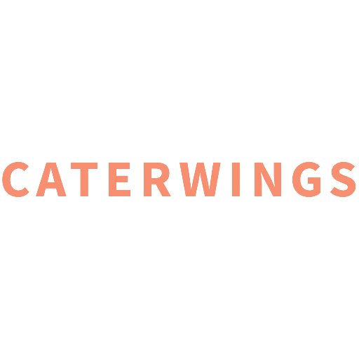 Caterwings's profile picture. Caterwings allows you to order from the best restaurants and caterers in London straight to your office for those all important meetings, lunches & events