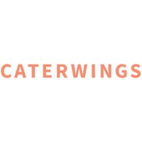Caterwings(@Caterwings) 's Twitter Profile Photo