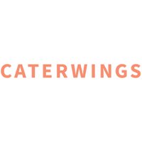 Caterwings (@caterwings) 's Twitter Profile Photo