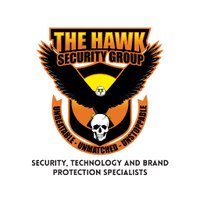 Hawk India(@HawkIndia1) 's Twitter Profile Photo