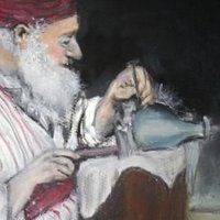 Paul Engraver (@engraverpaul) 's Twitter Profile Photo