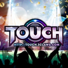 Touch 3Clawsさんのプロフィール画像