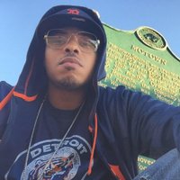 The Spec-ILLest(@spec_illest) 's Twitter Profile Photo