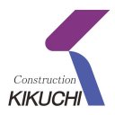 kikuchicompany