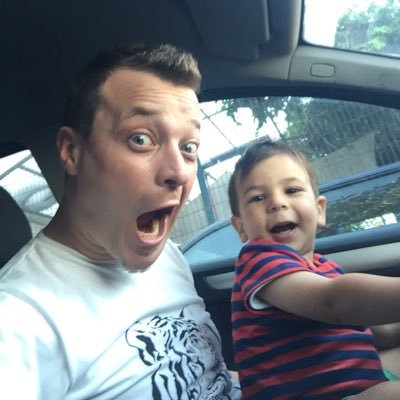 harun_karlioglu's profile picture. 