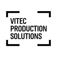 Vitec Production Solutions (@vitecproduction) 's Twitter Profile