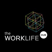 the WorkLife HUB (@worklifehub) 's Twitter Profile
