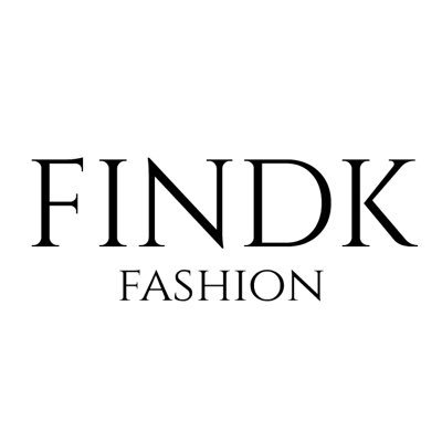 FindKFashion On Twitter Taeyeon SNSDOhGG 'Lil' Touch' MV Impressive Heart Touching Qua FindKFashion On Twitter Taeyeon SNSDOhGG 'Lil' Touch' MV Impressive Heart Touching Qua