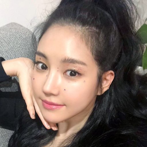 Fan shi qi #apink