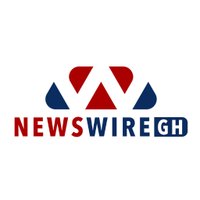 NewsWire GH (@newswiregh) 's Twitter Profile