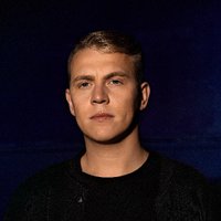 Martin Jensen (@djmartinjensen) 's Twitter Profile