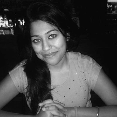 shwepras's profile picture. 