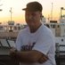 George Marco (@georgem65567974) Twitter profile photo George Marco (@georgem65567974) Twitter profile photo