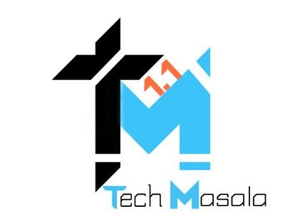 TechMasala111's profile picture. Sports News Hindi Music Entertainment Indie & Electronic Music Comedy and Humour Breaking News Journalist Lifestyle Brands TV Personalitie Entertainment Channel
