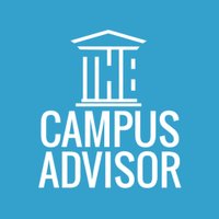 The Campus Advisor (@campusadvisorhq) 's Twitter Profile